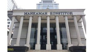 MK Tolak Gugatan Adam-Sutoyo, KPU Riau Tegaskan Pilkada Kuansing Sah