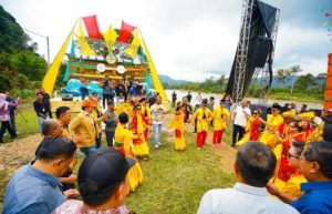 Subayang Festival Kembali Digelar Besok, Upaya Lestarikan Seni dan Kearifan Lokal