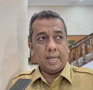 DPRD Riau Dorong Penertiban Tempat Hiburan, Dispar Perkuat Koordinasi Lintas OPD