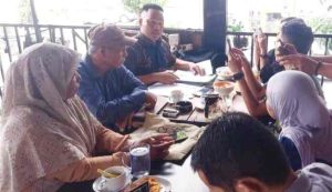 Air Mata Norma Menuntut Kepastian Hukum, Jeritan Korban Dugaan Mafia Tanah Kepulauan Meranti