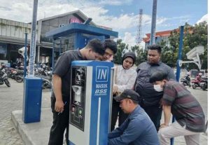 BSS Parking Tanggapi Kasus Mie Gacoan Sudirman: Transformasi Parkir Butuh Kolaborasi, Bukan Intimidasi