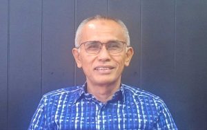PHRI Riau Matangkan Rakerda II 2026, Perkuat Kolaborasi dengan Pemda