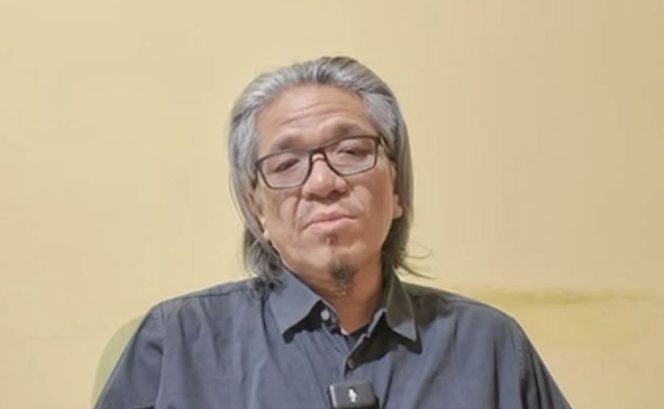 
					Meski Jembatan Mahato di Sukadamai Selesai, Pemerintah Provinsi Riau Disebut Masih Tunggak Pembayaran