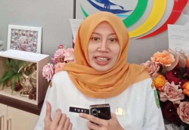 
					RSUD Arifin Achmad Perpanjang Jam Operasional Kamar Operasi Hingga Tengah Malam.