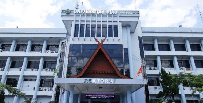 
					Kasus Dugaan Kekerasan Seksual Dokter Klinik Unri, 30 Korban Resmi Melapor ke Petugas.