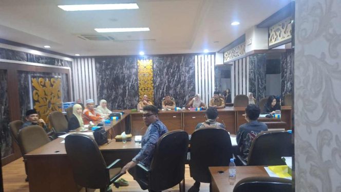 
					Kasus Dugaan Kekerasan di SDN 181 Pekanbaru: Kuasa Hukum Korban Buka Peluang Mediasi, Namun Tetap Tuntut Keadilan