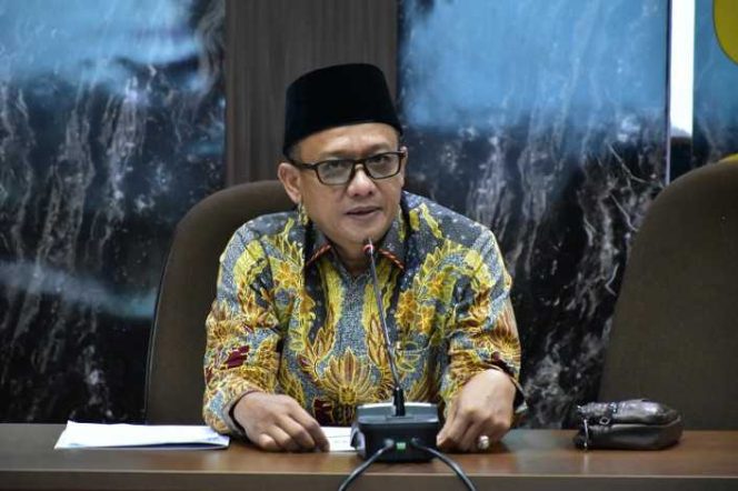 
					Kelangkaan Minyakita di Pekanbaru Belum Teratasi, DPRD Soroti Lambatnya Respon Pemerintah Kota