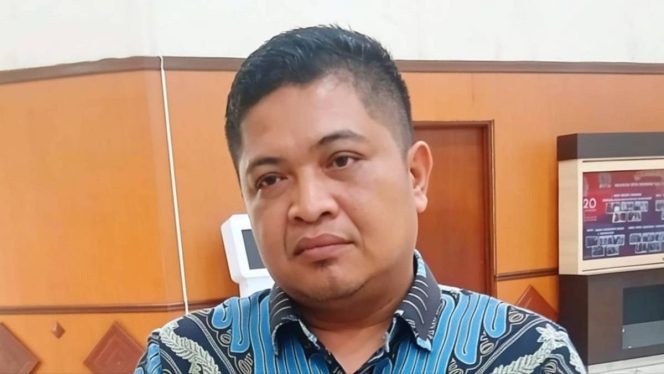 
					Memutus Rantai Kemiskinan Eksistensial: Urgensi dan Afirmasi Program Sekolah Rakyat di Provinsi Riau