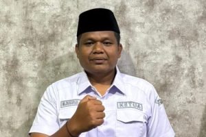 Yayasan BTM Apresiasi Keberhasilan Program Pembangunan Wali Kota Pekanbaru