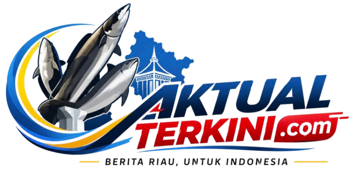 aktualterkini.com